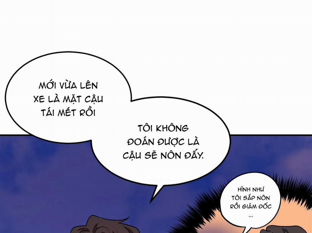 Tái Sinh [BL Manhwa] 13 trang 87