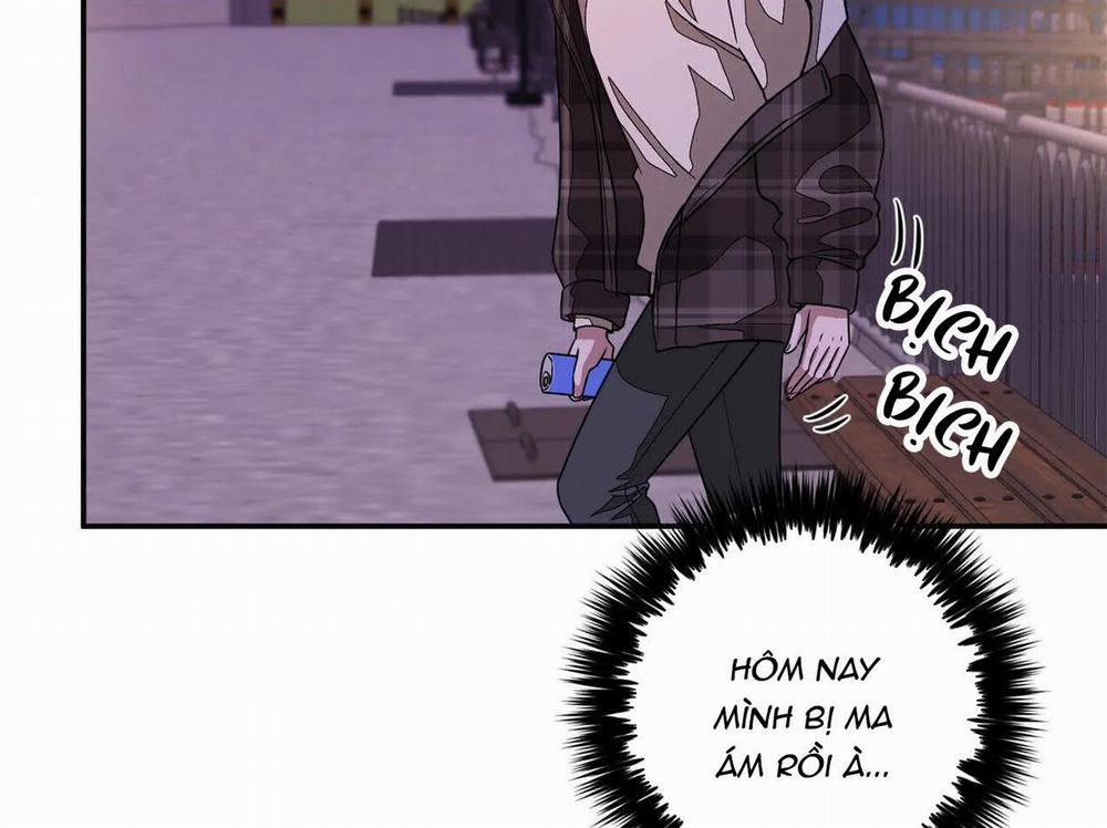 Tái Sinh [BL Manhwa] 13 trang 91