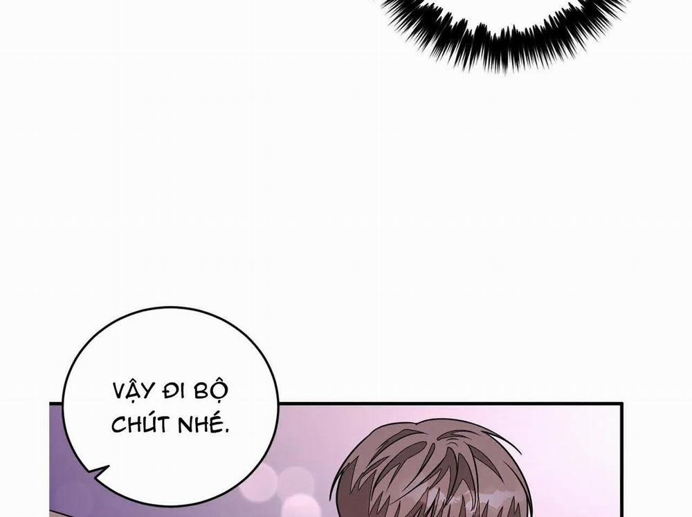 Tái Sinh [BL Manhwa] 13 trang 92