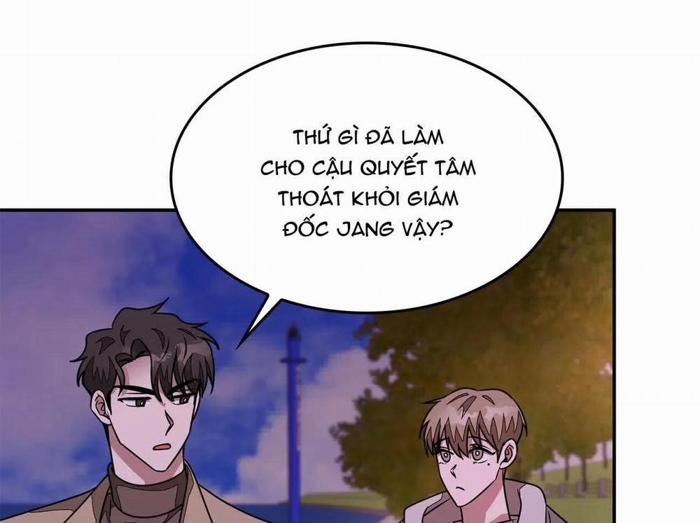 Tái Sinh [BL Manhwa] 13 trang 96