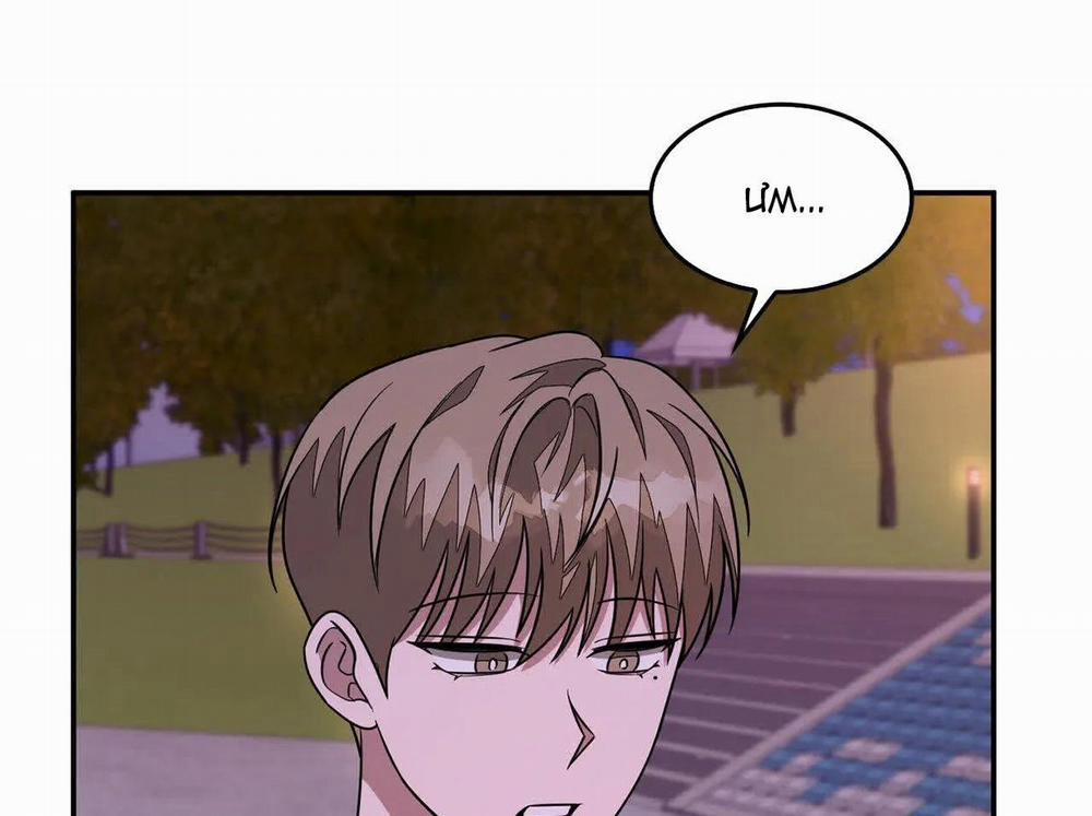 Tái Sinh [BL Manhwa] 13 trang 98