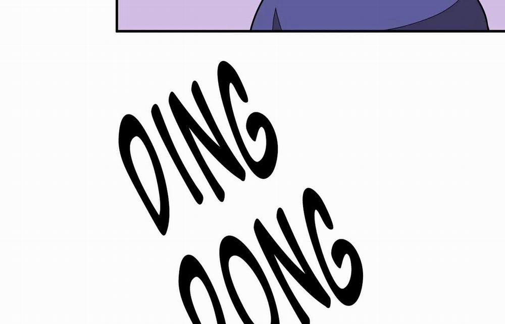 Tái Sinh [BL Manhwa] 14 trang 105