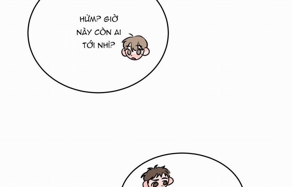 Tái Sinh [BL Manhwa] 14 trang 107