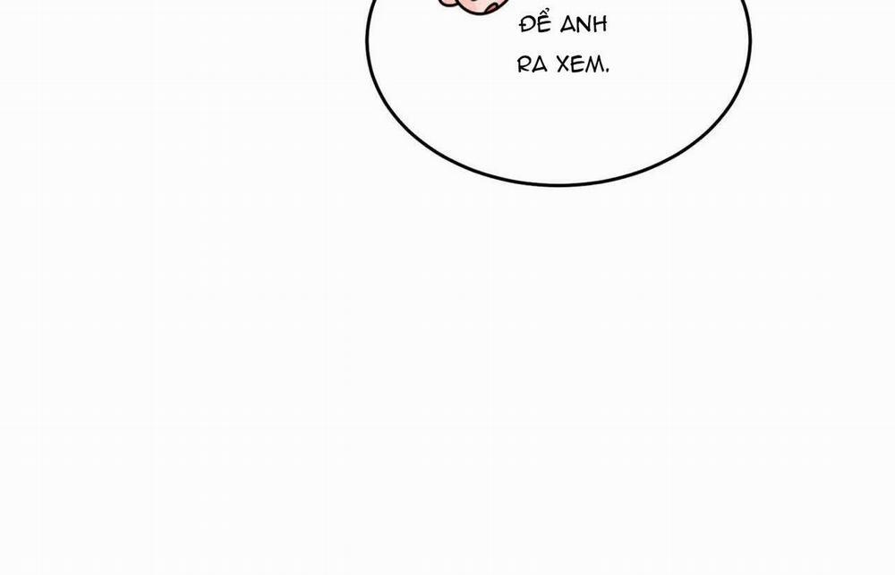 Tái Sinh [BL Manhwa] 14 trang 108