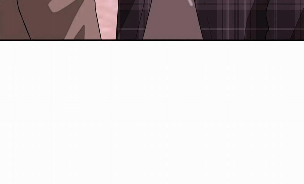 Tái Sinh [BL Manhwa] 14 trang 11