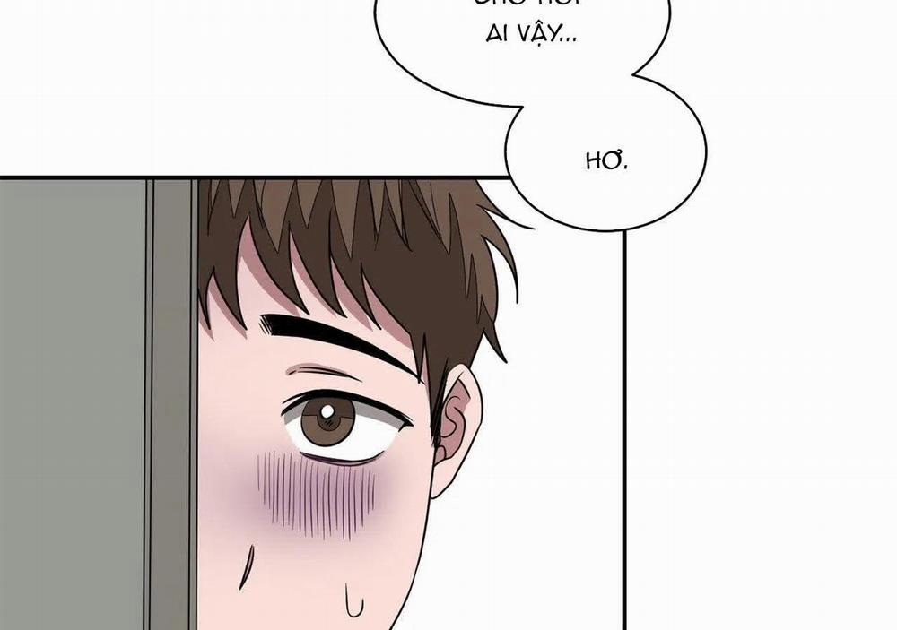 Tái Sinh [BL Manhwa] 14 trang 111