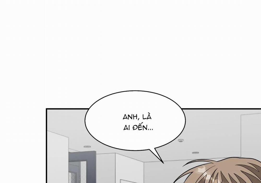 Tái Sinh [BL Manhwa] 14 trang 113