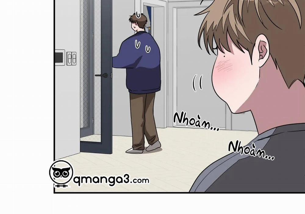 Tái Sinh [BL Manhwa] 14 trang 114