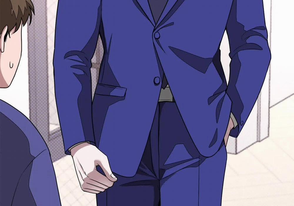 Tái Sinh [BL Manhwa] 14 trang 117