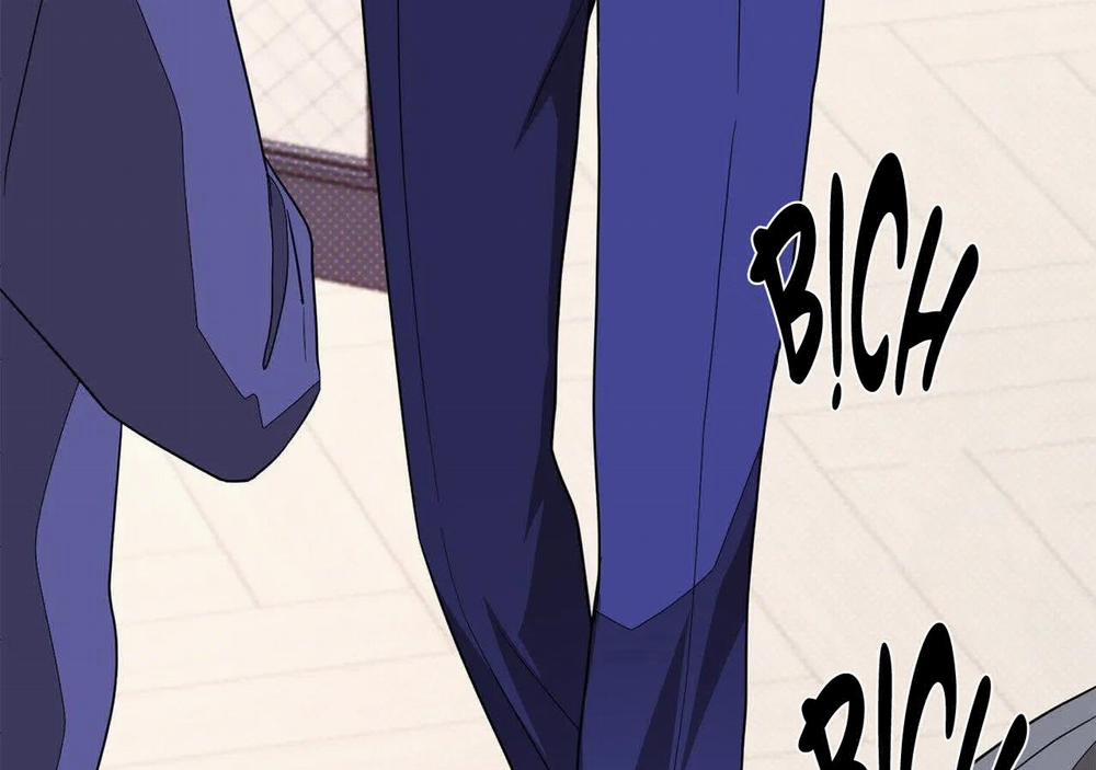 Tái Sinh [BL Manhwa] 14 trang 118