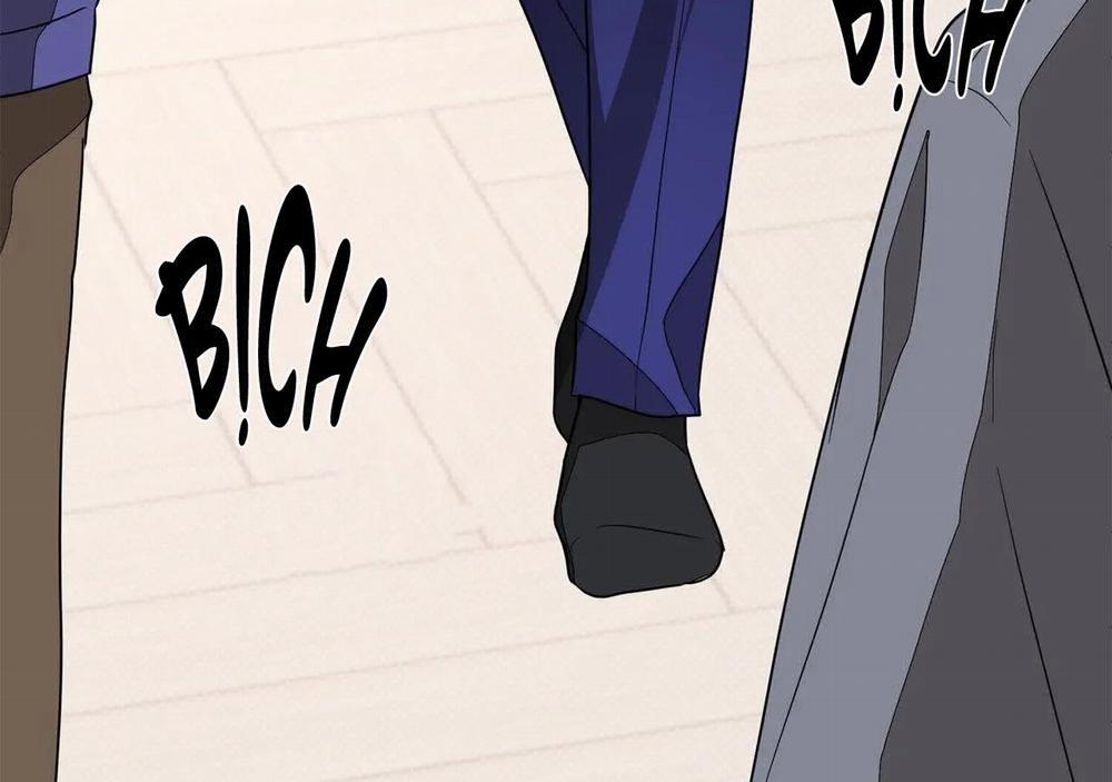 Tái Sinh [BL Manhwa] 14 trang 119