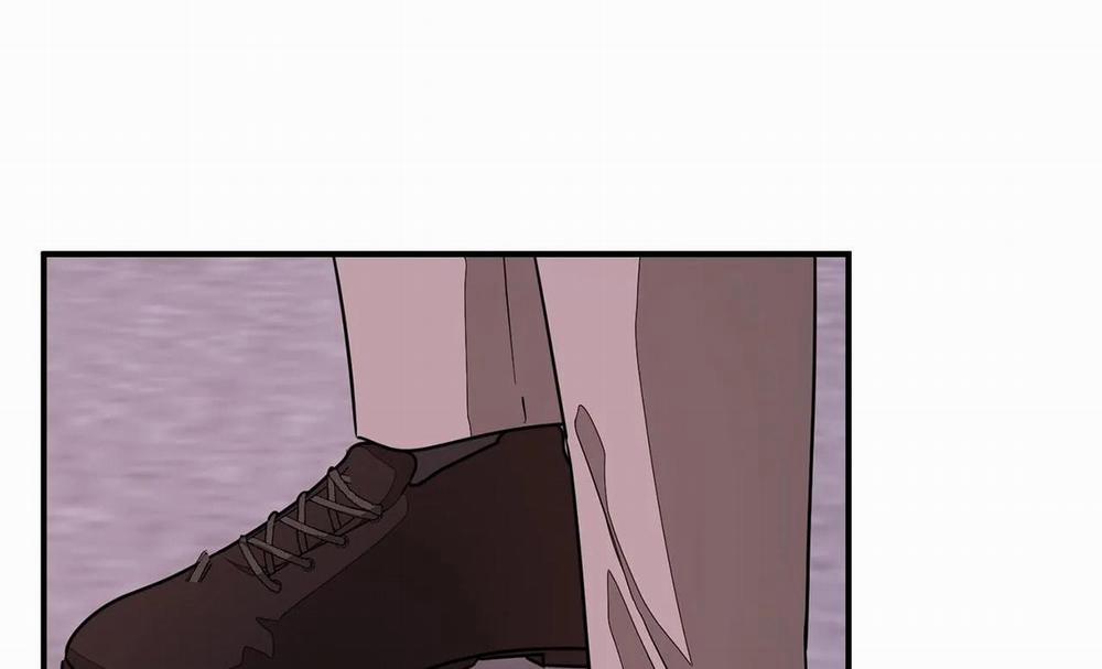 Tái Sinh [BL Manhwa] 14 trang 12