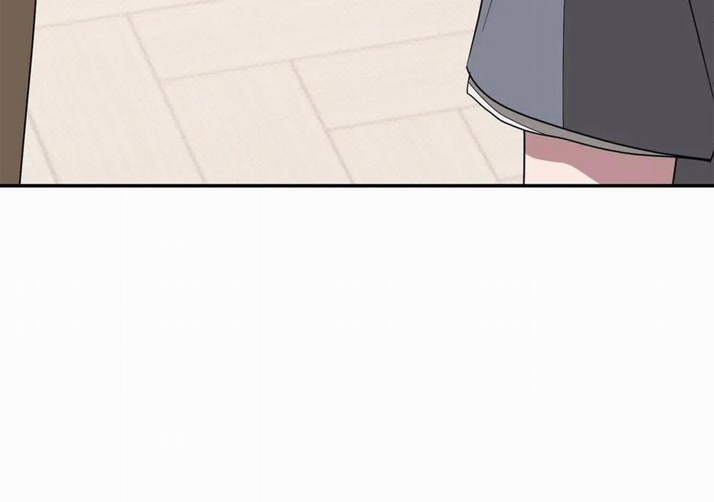 Tái Sinh [BL Manhwa] 14 trang 120