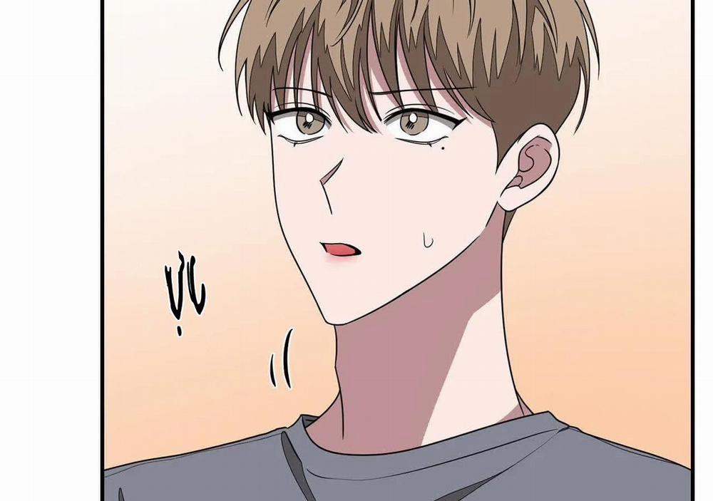 Tái Sinh [BL Manhwa] 14 trang 122