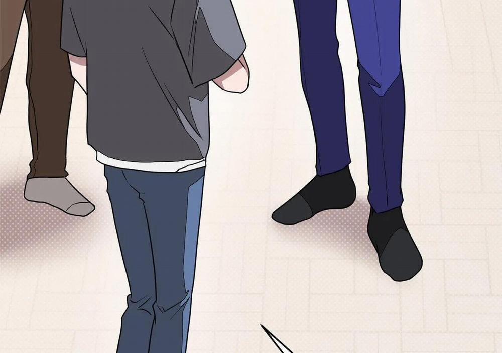 Tái Sinh [BL Manhwa] 14 trang 126