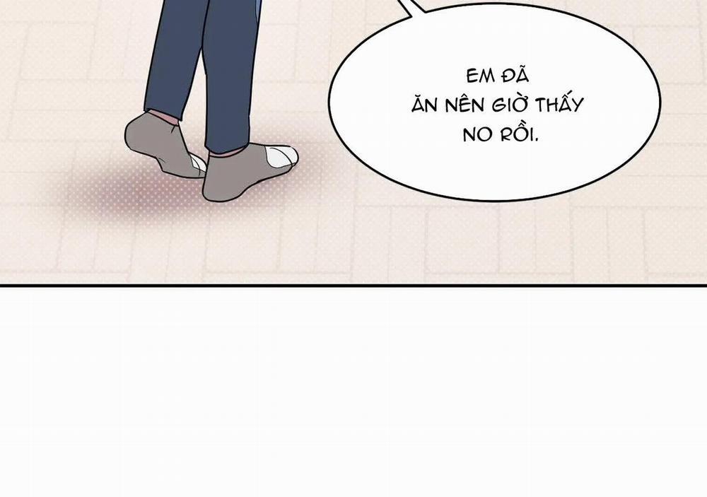 Tái Sinh [BL Manhwa] 14 trang 127