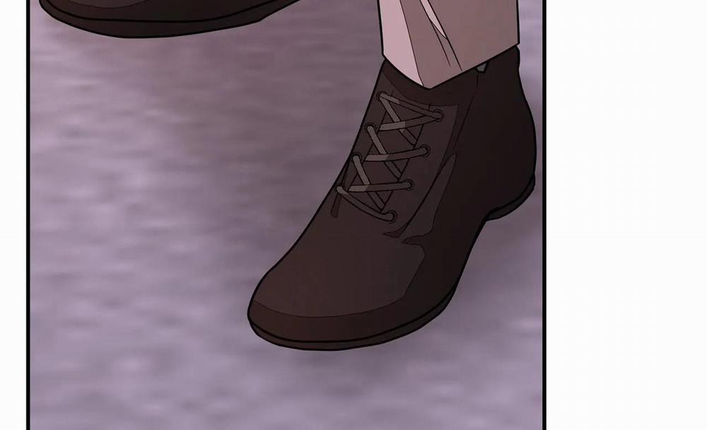 Tái Sinh [BL Manhwa] 14 trang 13