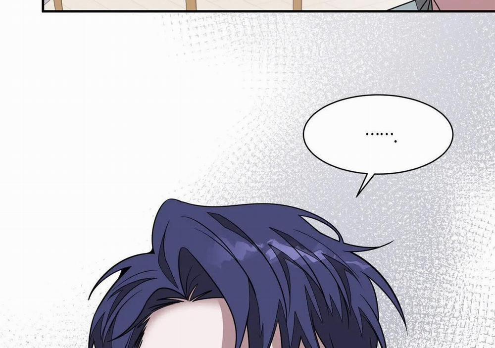 Tái Sinh [BL Manhwa] 14 trang 130