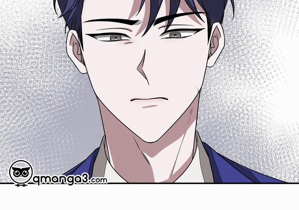 Tái Sinh [BL Manhwa] 14 trang 131