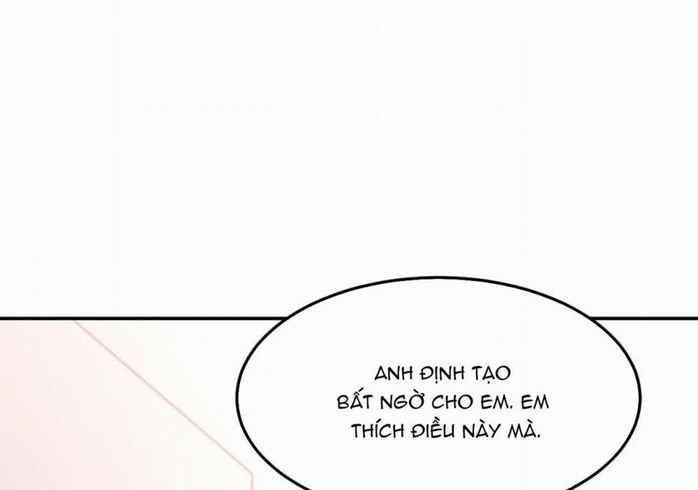 Tái Sinh [BL Manhwa] 14 trang 132