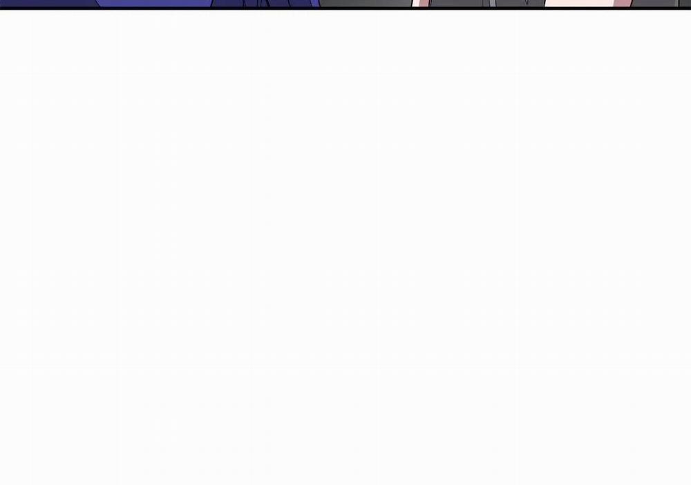 Tái Sinh [BL Manhwa] 14 trang 135