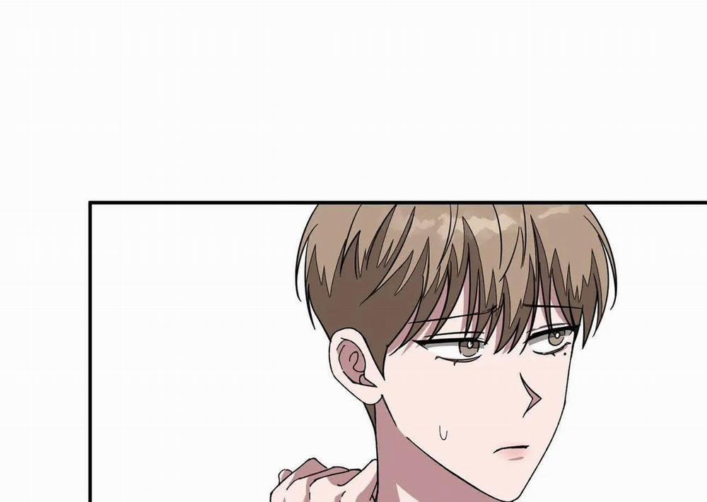 Tái Sinh [BL Manhwa] 14 trang 136