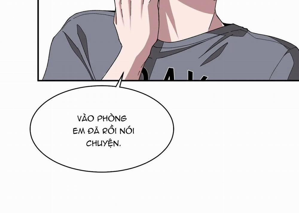 Tái Sinh [BL Manhwa] 14 trang 137