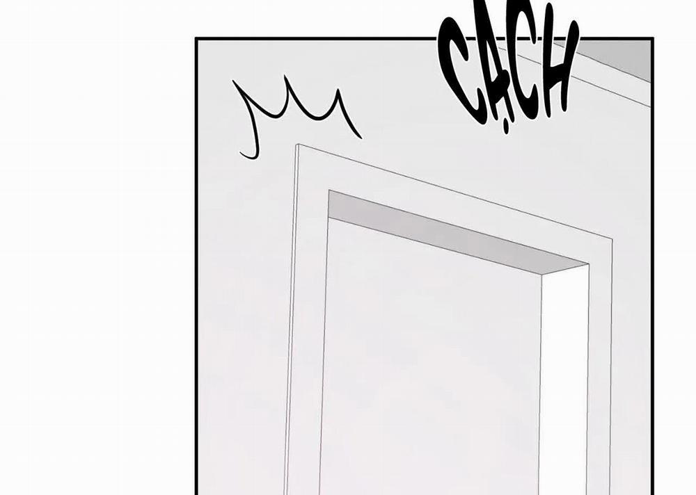 Tái Sinh [BL Manhwa] 14 trang 139