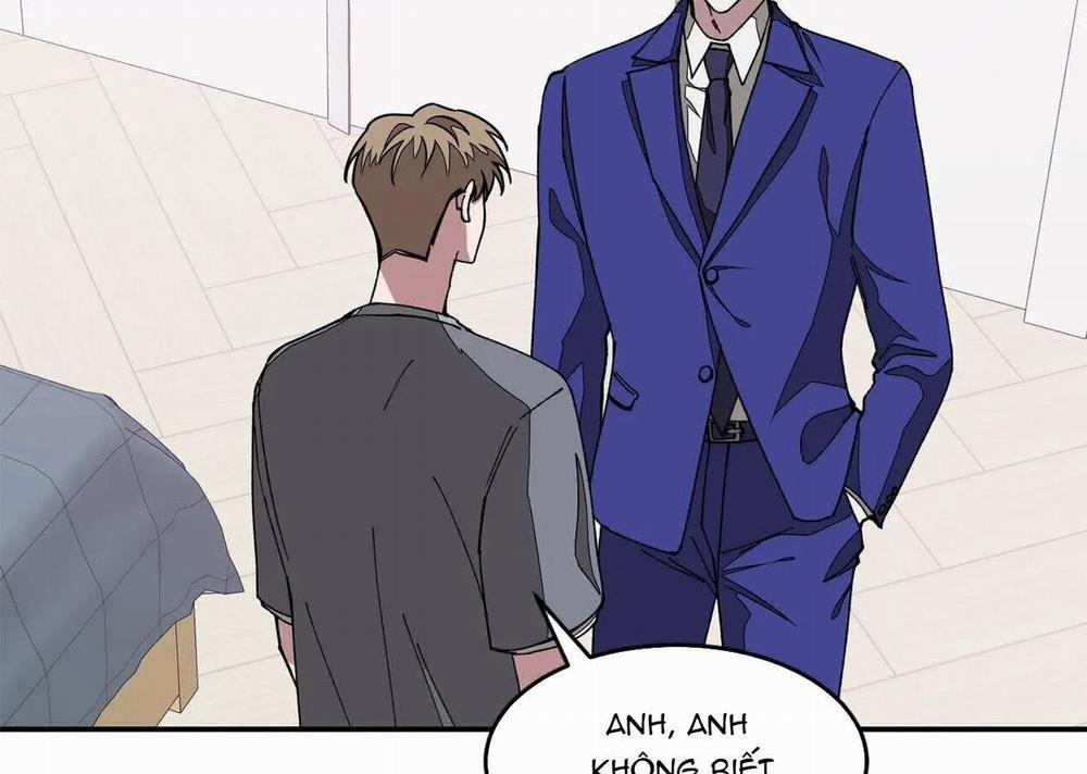 Tái Sinh [BL Manhwa] 14 trang 142