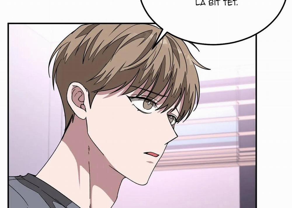 Tái Sinh [BL Manhwa] 14 trang 144