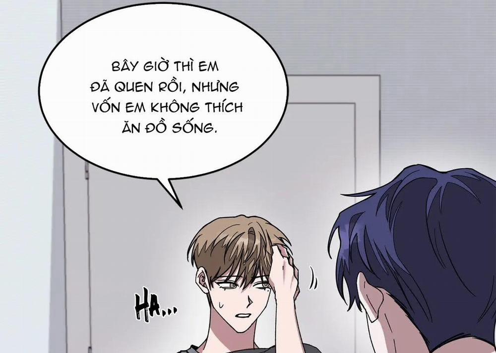 Tái Sinh [BL Manhwa] 14 trang 149