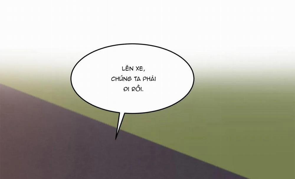 Tái Sinh [BL Manhwa] 14 trang 15