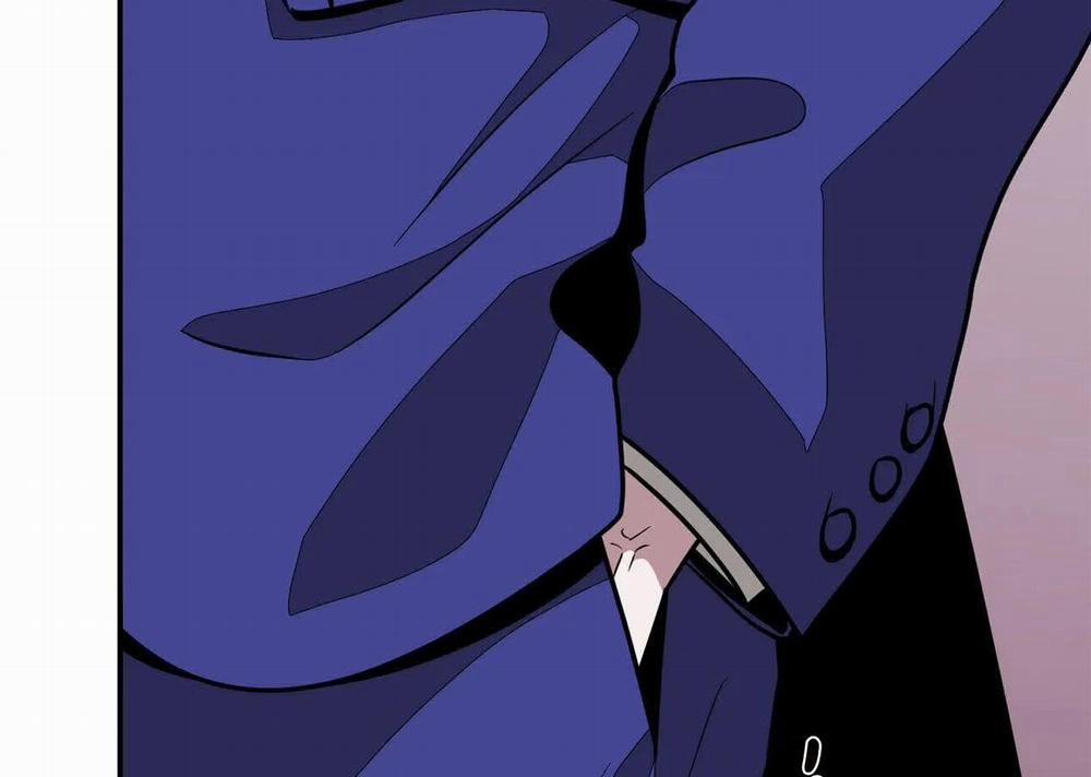 Tái Sinh [BL Manhwa] 14 trang 153