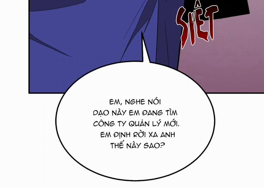 Tái Sinh [BL Manhwa] 14 trang 154