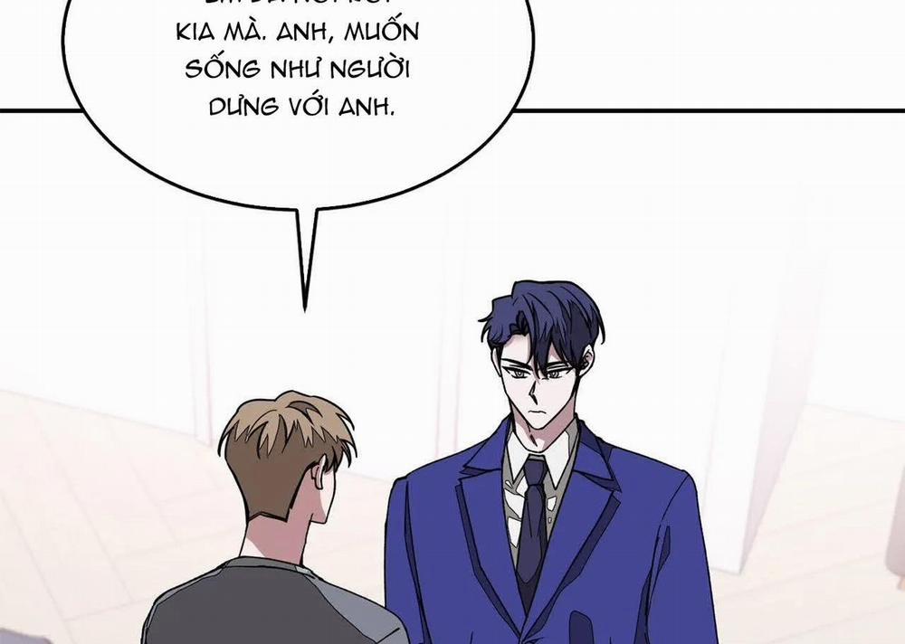 Tái Sinh [BL Manhwa] 14 trang 156