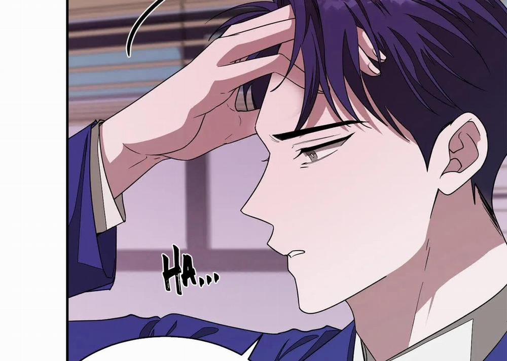 Tái Sinh [BL Manhwa] 14 trang 159