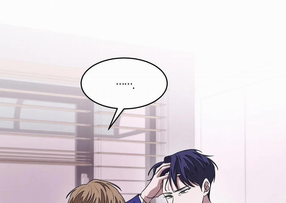 Tái Sinh [BL Manhwa] 14 trang 161