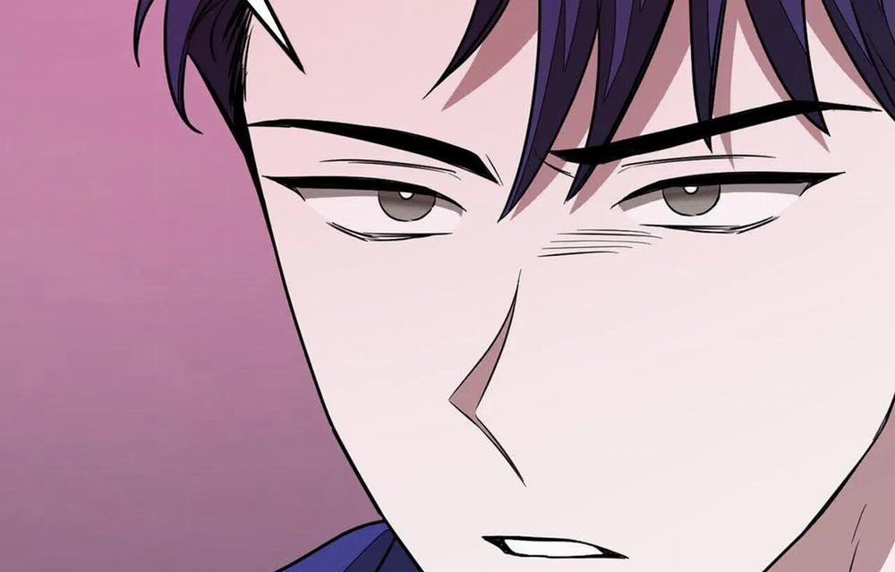 Tái Sinh [BL Manhwa] 14 trang 164