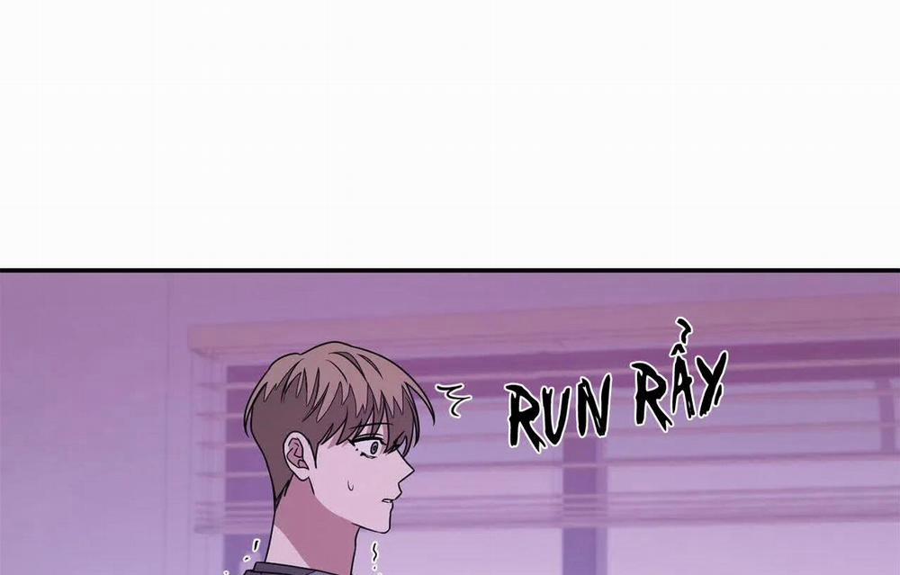 Tái Sinh [BL Manhwa] 14 trang 166