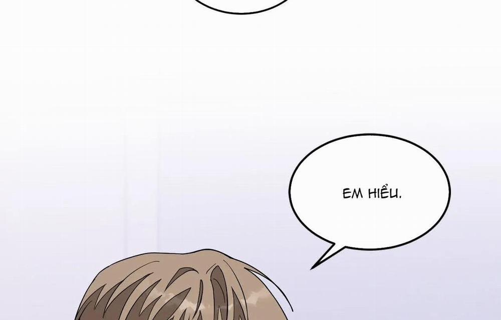 Tái Sinh [BL Manhwa] 14 trang 172