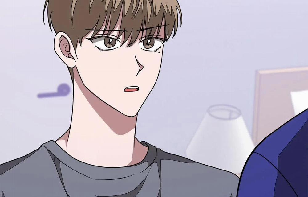 Tái Sinh [BL Manhwa] 14 trang 173