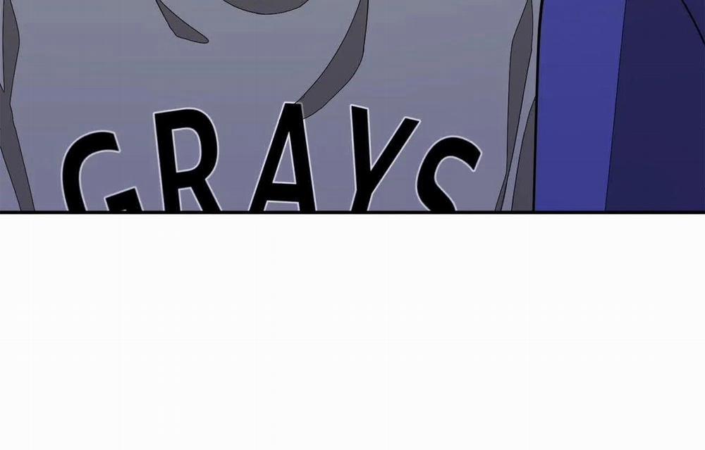 Tái Sinh [BL Manhwa] 14 trang 174