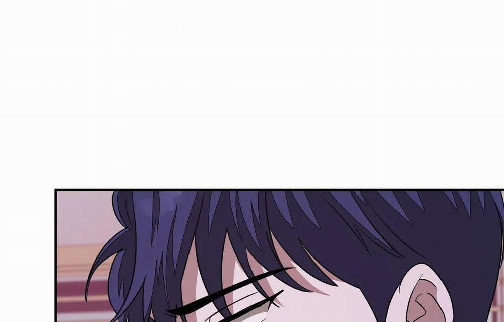 Tái Sinh [BL Manhwa] 14 trang 175