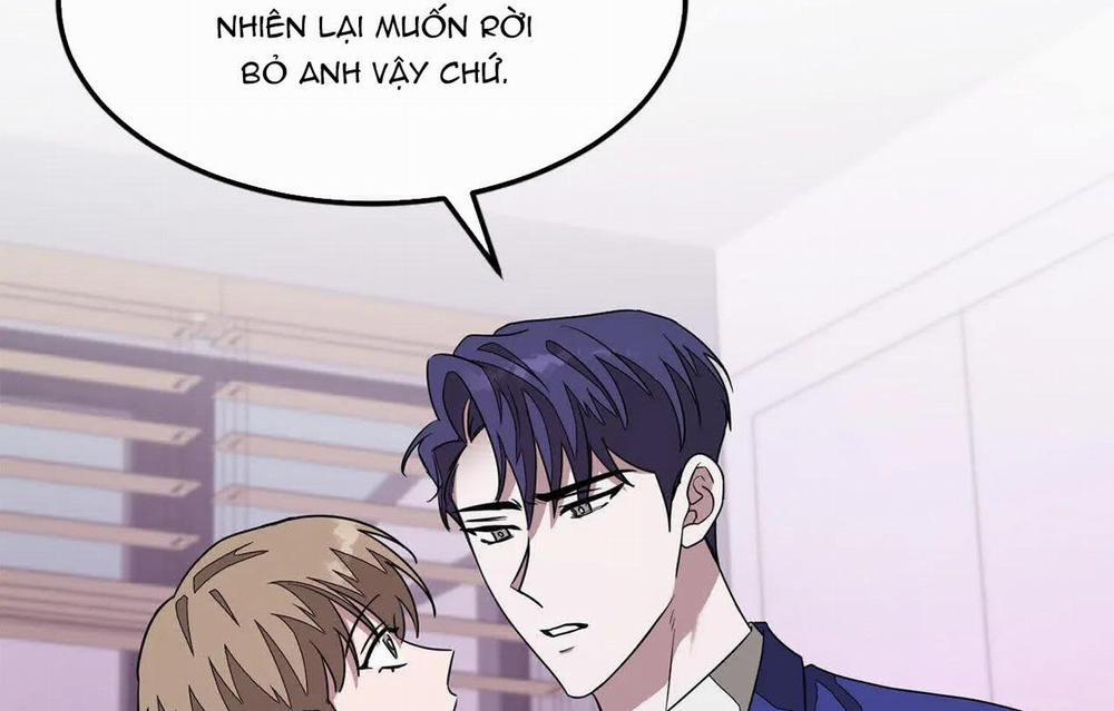Tái Sinh [BL Manhwa] 14 trang 181