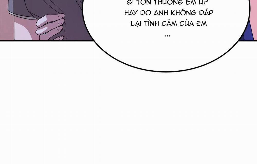 Tái Sinh [BL Manhwa] 14 trang 183