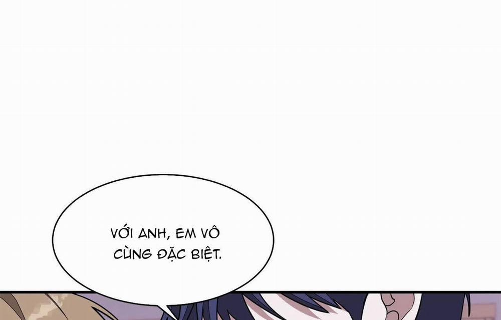 Tái Sinh [BL Manhwa] 14 trang 184