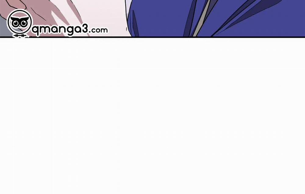 Tái Sinh [BL Manhwa] 14 trang 186