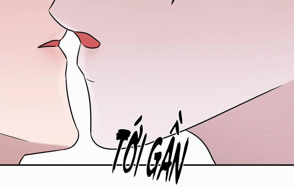 Tái Sinh [BL Manhwa] 14 trang 188