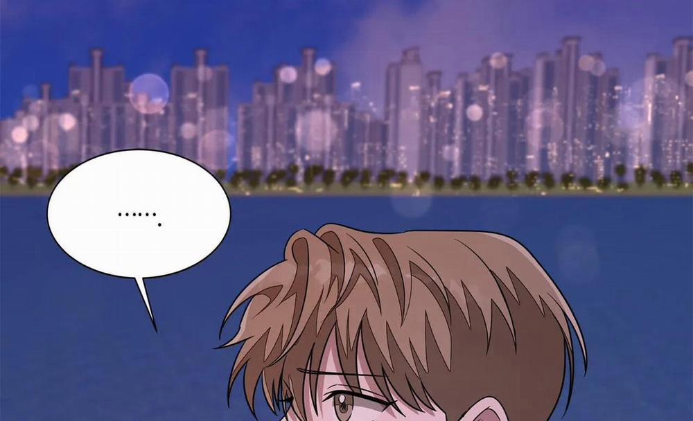 Tái Sinh [BL Manhwa] 14 trang 19