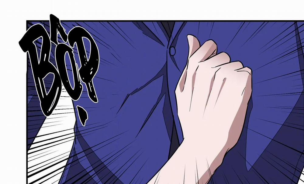 Tái Sinh [BL Manhwa] 14 trang 190